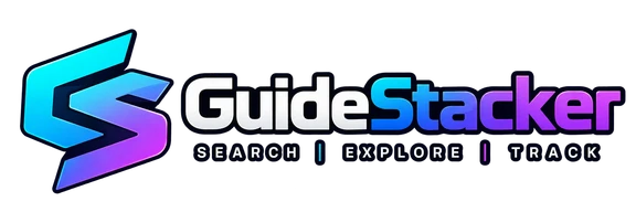 GuideStacker — Search, Explore, Track
